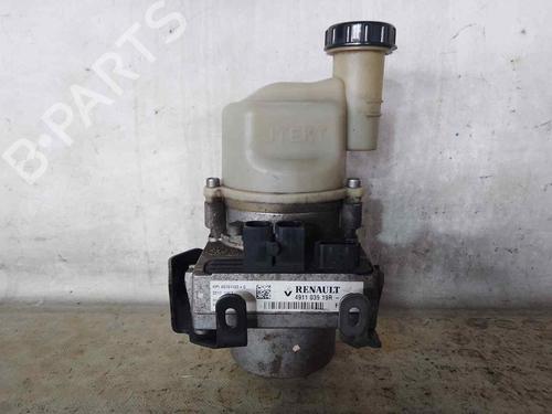 Used Steering pump DACIA DOKKER MPV (KE_) [2012-2021]  29610556