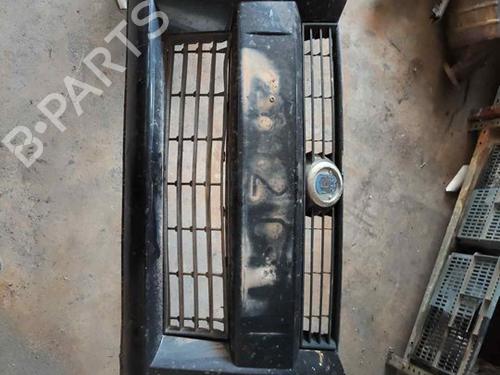 Used Front bumper Front bumper FIAT STILO (192_) 1.9 JTD (192_XE1A) (115 hp) 34508585 34508585