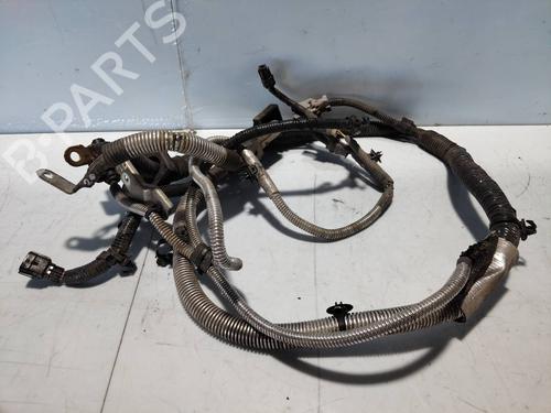 Used Wiring harness Wiring harness 39450460 39450460