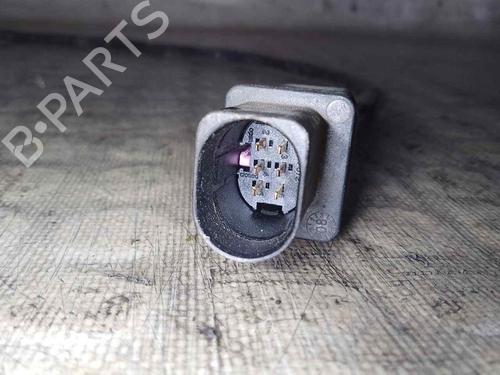 Elektronisk sensor SEAT LEON (1P1)  | BP26470932M84 