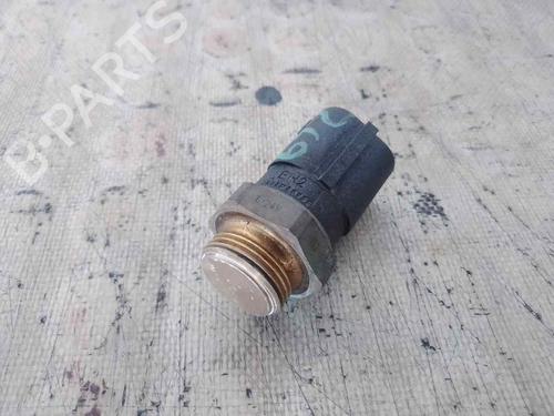 Used Electronic sensor VW POLO V (6R1, 6C1) [2009-2022]  26471487