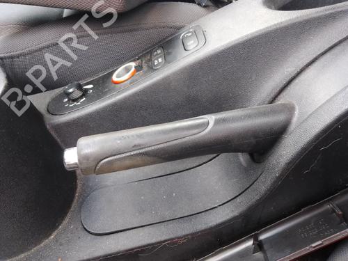 hand-brake-seat-leon-1p1-2005-2006-2007-2008-2009-2010-2011-2012-2013-32191994 main image