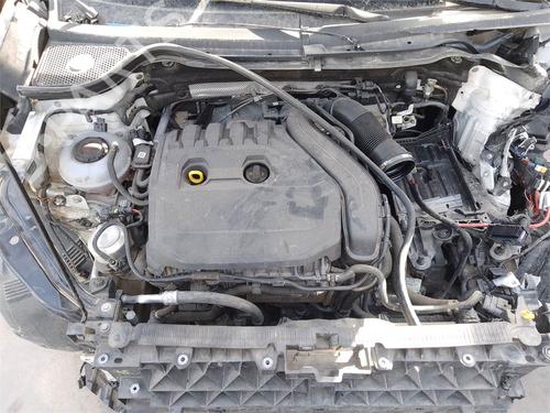 Motor Motor 39532241 39532241