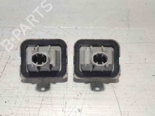 Licence plate light MAZDA CX-5 (KE, GH) | BP33401472I40 - Image 3