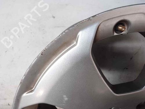 Rim AUDI A3 (8P1)  | BP26483022C45 