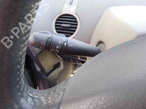 Pulsantiera RENAULT ESPACE IV (JK0/1_) 3.0 dCi (JK0E, JK0Y) (181 hp) 28467714