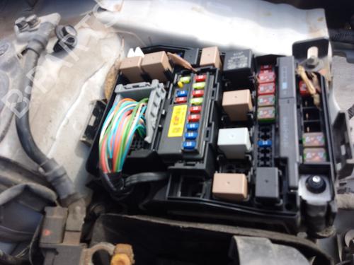 BP32215709E1 main image