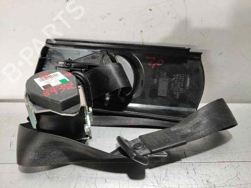 Sikkerhetsbelte foran høyre AUDI A3 Sportback (8PA) 1.4 TFSI (125 hp) 32139185