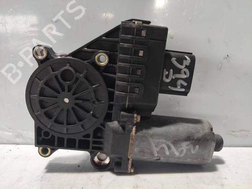 Used Right front window motor Right front window motor FORD MONDEO III (B5Y) [2000-2007] 40091460 40091460