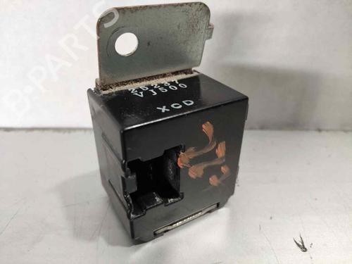 Used Electronic module Electronic module NISSAN PICK UP (D22) 2.5 TD 4WD (103 hp) 34211026 34211026