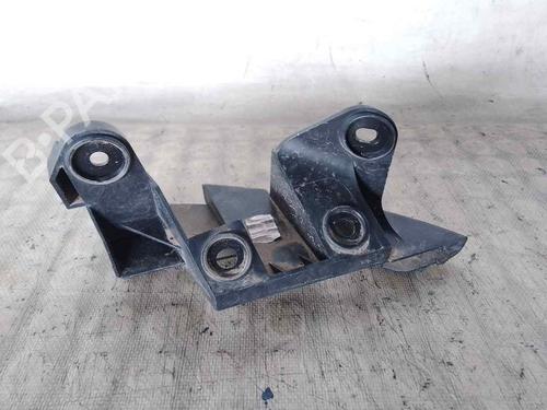 other-seat-altea-xl-5p5-5p8-2006-2007-2008-2009-2010-2011-2012-2013-2014-2015-26470630 main image