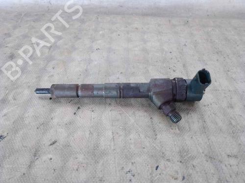 Used Injector OPEL INSIGNIA A (G09) [2008-2017]  26476448
