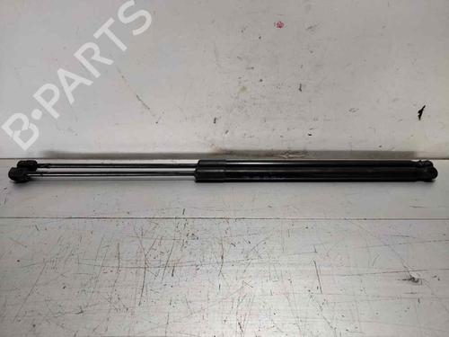 tailgate-lift-support-citroen-c4-picasso-i-mpv-ud_-2006-2007-2008-2009-2010-2011-2012-2013-2014-2015-32778201 main image