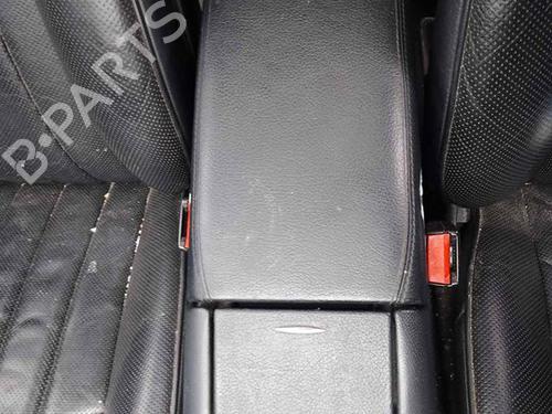 Used Armrest / Center console MERCEDES-BENZ CLS (C219) CLS 350 (219.357) (292 hp) 28452936