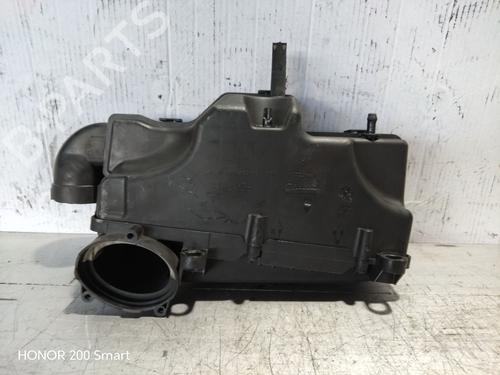 Luftfilter kasse Luftfilter kasse PEUGEOT 3008 I MPV (0U_) 1.6 HDi (109 hp) 36392212 36392212