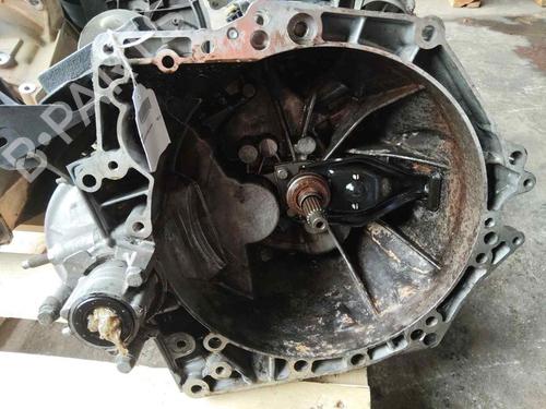 BP32721429M3 main image