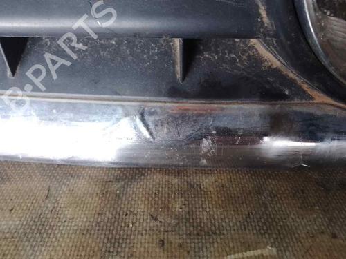 Grille VW TOURAN (1T1, 1T2) 2.0 TDI | BP26480946C40 