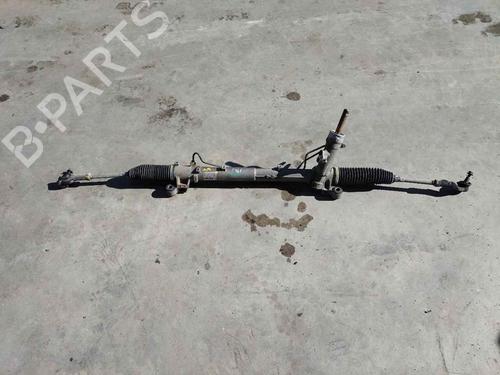 Used Steering rack VOLVO C30 (533) 1.6 D (109 hp) 30201955