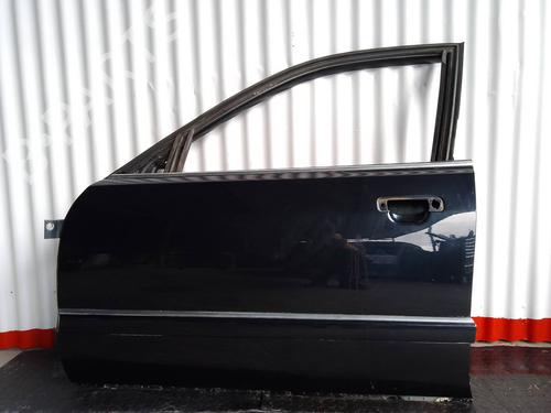 Drzwi przednie lewe AUDI A8 D2 (4D2, 4D8)  BP26484568C2