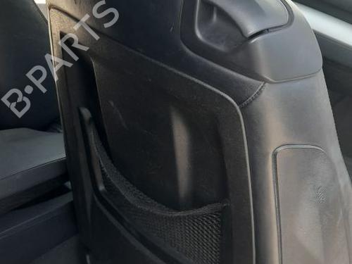 Right front seat BMW 1 (E87) 118 d | BP33049008C16  - Image 5