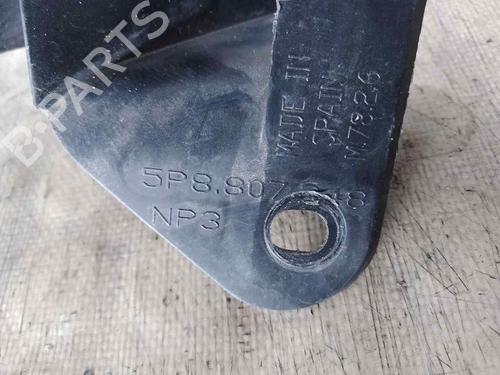 Other SEAT ALTEA XL (5P5, 5P8) | BP26470630O1