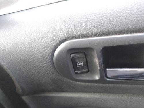 Used Right front window switch VW PASSAT B5.5 (3B3) [2000-2005]  30882284