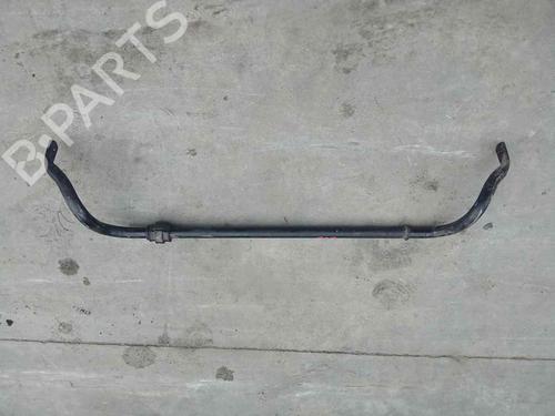 Anti roll bar AUDI A5 (8T3) 2.0 TDI | BP29584443M96 