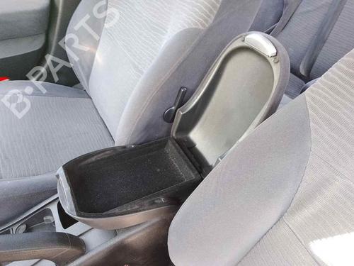 Armrest / Center console NISSAN PRIMERA (P12)  | BP28454790I20 
