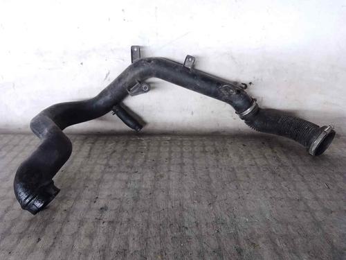Pipe OPEL ASTRA H GTC (A04)  | BP26469307M125 