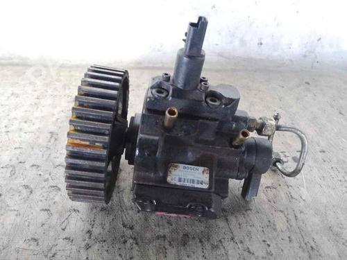 Used Injection pump CITROËN C8 (EA_, EB_) 2.0 HDi (109 hp) 26483493