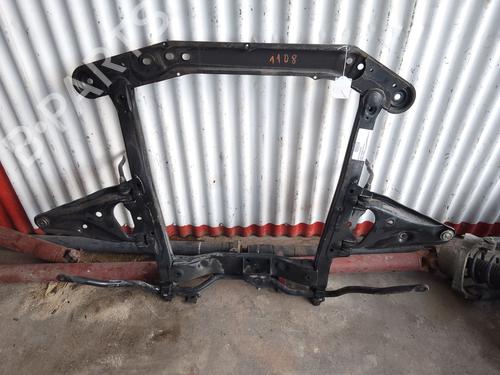 Used Subframe Subframe 36166259 36166259
