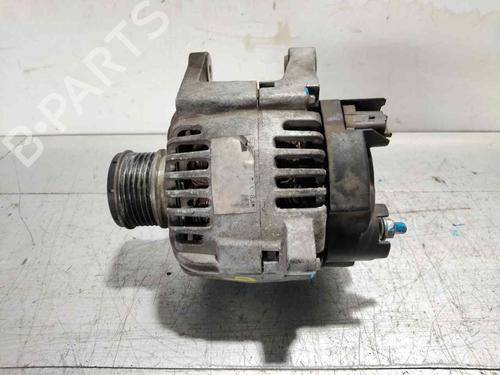 alternator-renault-grand-scenic-ii-jm01_-2004-2005-2006-2007-2008-2009-29332901 main image