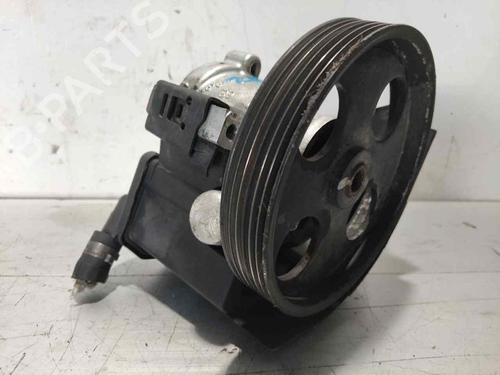 Used Steering pump Steering pump PEUGEOT 206 Hatchback (2A/C) 1.4 LPG (75 hp) 32420326 32420326