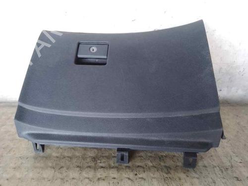 Used Glove box INFINITI G Convertible 37 (320 hp) 26485473