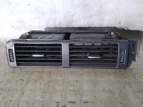 Luftventil AUDI A6 C5 (4B2) [1997-2005]  28333543
