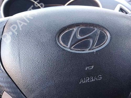 Used ECU airbags HYUNDAI ix35 (LM, EL, ELH) [2009-2016]  28459541