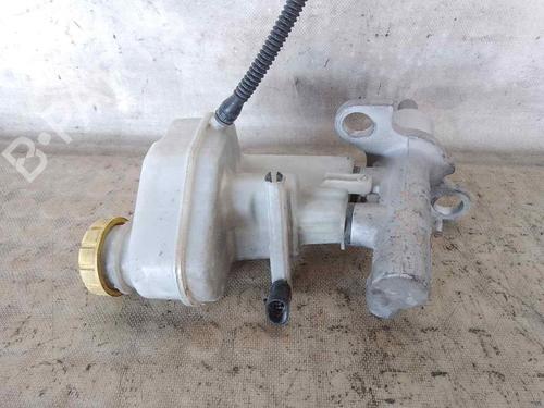 Brake master cylinder ALFA ROMEO 159 (939_) 1.9 JTDM 16V (939AXC1B, 939AXC12) | BP26474355M77 