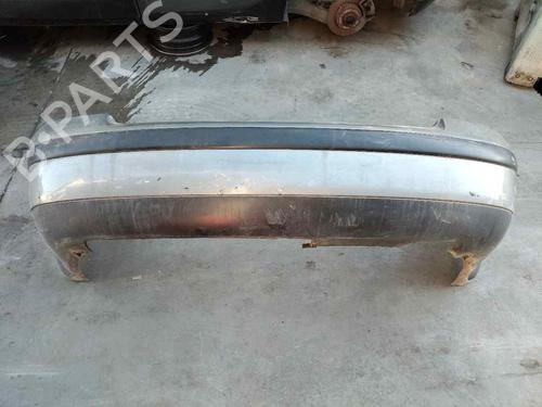 Used Rear bumper VW PASSAT B5.5 (3B3) [2000-2005]  30588794