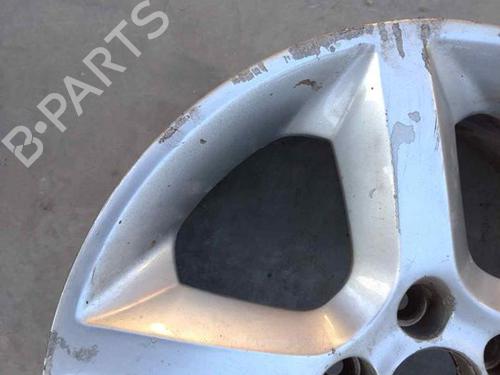 Felg OPEL ASTRA H GTC (A04)  | BP26481644C45 