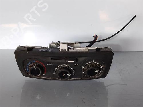 Used Climate control Climate control 38304477 38304477