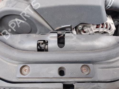 Used Hood lock VW PASSAT B5.5 (3B3) [2000-2005]  30882242