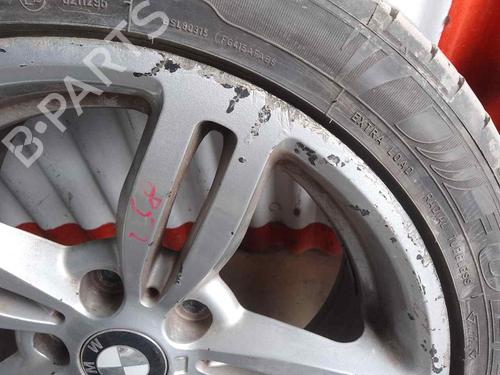 Rim BMW 3 (E46) 320 d | BP26486490C45 