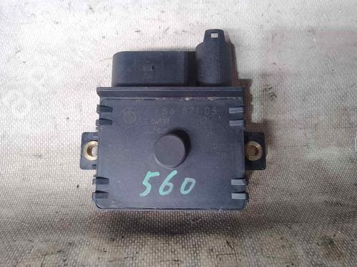 Electronic module BMW 3 Touring (E46) 320 d | BP26478382M83 