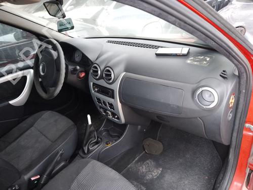 Dashboard DACIA LOGAN EXPRESS (FS_) [2007-2025]  30750218