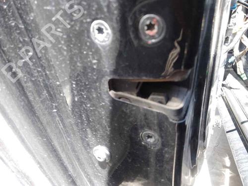 Used Front left lock VOLVO C30 (533) 1.6 D (109 hp) 28458062