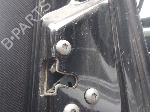 front-right-lock-alfa-romeo-147-937_-2000-2001-2002-2003-2004-2005-2006-2007-2008-2009-2010-32208438 main image