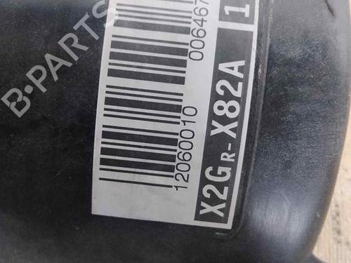 Ventildæksel LEXUS RX (_L2_) 450h AWD (GYL25_, GYL25, GYL26) | BP29334416M124 