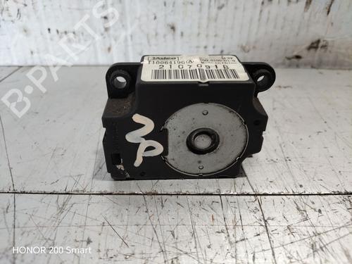 Electronic module RENAULT SCÉNIC III (JZ0/1_) | BP36233193M83 - Image 4