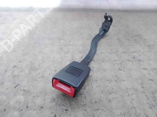 Used Seat buckle VW GOLF V (1K1) [2003-2010]  26471721