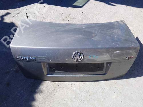 Used Tailgate VW PASSAT B5.5 (3B3) [2000-2005]  26481529
